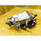 Hochdruckpumpe Dieselpumpe Kraftstoffpumpe Ford Mondeo 3 III Delphi 5S7Q9B395AA