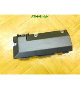 Griff Handschuhfachgriff Ford Mondeo 3 III 1S71A06072ACW
