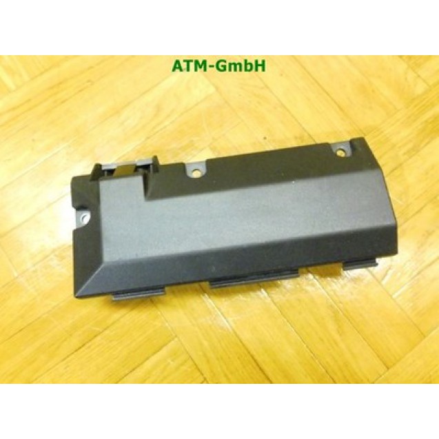 Griff Handschuhfachgriff Ford Mondeo 3 III 1S71A06072ACW