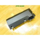 Griff Handschuhfachgriff Ford Mondeo 3 III 1S71A06072ACW