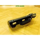 Griff Handschuhfachgriff Ford Mondeo 3 III 1S71A06072ACW