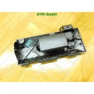 Griff Handschuhfachgriff Ford Mondeo 3 III 1S71A06072ACW