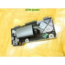 Griff Handschuhfachgriff Ford Mondeo 3 III 1S71A06072ACW