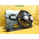 Elektrolüfter Lüfter Kühlerlüfter Ford Mondeo 3 III 5S718C607BD GATE