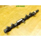 Einspritzleiste Einspritzdüse Dieseldüse Ford Mondeo 3 III Delphi 2S7Q9D280AE
