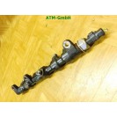 Einspritzleiste Einspritzdüse Dieseldüse Ford Mondeo 3 III Delphi 2S7Q9D280AE