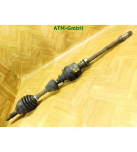 Antriebswelle Gelenkwelle rechts Ford Mondeo 3 III Beifahrerseite