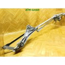 Wischermotor vorne Wischergestänge Mercedes Benz A-Klasse W169 A1698200300