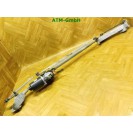 Wischermotor vorne Wischergestänge Mercedes Benz A-Klasse W169 A1698200300