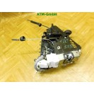 Türschloss Schloss vorne links Mercedes Benz A-Klasse W169 A1697800834