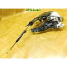 Türschloss Schloss vorne links Mercedes Benz A-Klasse W169 A1697800834