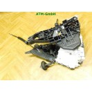 Türschloss Schloss vorne links Mercedes Benz A-Klasse W169 A1697800834