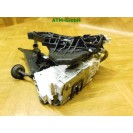 Türschloss Schloss vorne links Mercedes Benz A-Klasse W169 A1697800834