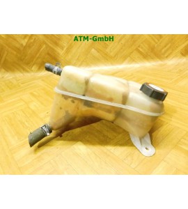 Ausgleichsbehälter Kühlmittel Behälter Ford Mondeo 2 II XS718K218BA