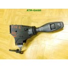 Waschwasserschalter Wischwasserschalter Schalter Ford Fiesta 6 VI 8A6T17A553AC