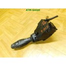Waschwasserschalter Wischwasserschalter Schalter Ford Fiesta 6 VI 8A6T17A553AC