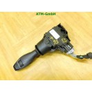Waschwasserschalter Wischwasserschalter Schalter Ford Fiesta 6 VI 8A6T17A553AC