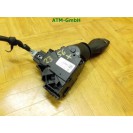 Waschwasserschalter Wischwasserschalter Schalter Ford Fiesta 6 VI 8A6T17A553AC