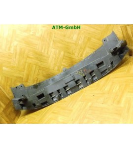 Spoiler Unterlippe Stoßstange Stoßfänger vorne Ford Fiesta 6 VI 8A618B384A