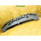 Spoiler Unterlippe Stoßstange Stoßfänger vorne Ford Fiesta 6 VI 8A618B384A