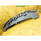 Spoiler Unterlippe Stoßstange Stoßfänger vorne Ford Fiesta 6 VI 8A618B384A