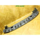 Spoiler Unterlippe Stoßstange Stoßfänger vorne Ford Fiesta 6 VI 8A618B384A