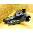 Luftfilterkasten Ford Fiesta 6 VI FoMoCo 8V219600BH