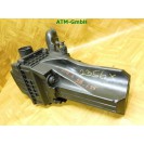 Luftfilterkasten Ford Fiesta 6 VI FoMoCo 8V219600BH