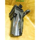 Luftfilterkasten Ford Fiesta 6 VI FoMoCo 8V219600BH