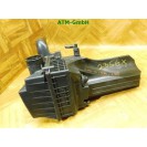 Luftfilterkasten Ford Fiesta 6 VI FoMoCo 8V219600BH