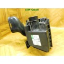 Luftfilterkasten Ford Fiesta 6 VI FoMoCo 8V219600BH