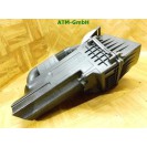 Luftfilterkasten Ford Fiesta 6 VI FoMoCo 8V219600BH