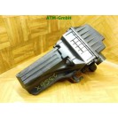 Luftfilterkasten Ford Fiesta 6 VI FoMoCo 8V219600BH