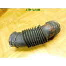 Ladeluftschlauch Rohr Ford Fiesta 6 VI N04039E151A