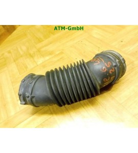 Ladeluftschlauch Rohr Ford Fiesta 6 VI N04039E151A