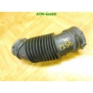 Ladeluftschlauch Rohr Ford Fiesta 6 VI N04039E151A