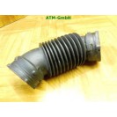 Ladeluftschlauch Rohr Ford Fiesta 6 VI N04039E151A