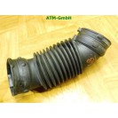Ladeluftschlauch Rohr Ford Fiesta 6 VI N04039E151A