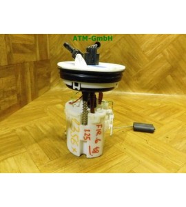 Kraftstoffpumpe Benzinpumpe Ford Fiesta 6 VI C2031335X PS067298
