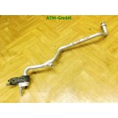 Klimaleitung Leitung Ford Fiesta 6 VI