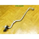 Klimaleitung Leitung Ford Fiesta 6 VI