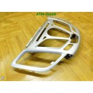 Blende Dekorleiste Mittelkonsole Abdeckung Ford Fiesta 6 VI 8A6118A802BGW