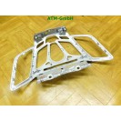 Blende Dekorleiste Mittelkonsole Abdeckung Ford Fiesta 6 VI 8A6118A802BGW