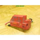 Batterieklemme Klemme Plus Pol Ford Fiesta 6 VI