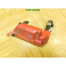 Batterieklemme Klemme Plus Pol Ford Fiesta 6 VI