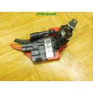 Batterieklemme Klemme Plus Pol Ford Fiesta 6 VI