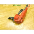 Batterieklemme Klemme Plus Pol Ford Fiesta 6 VI