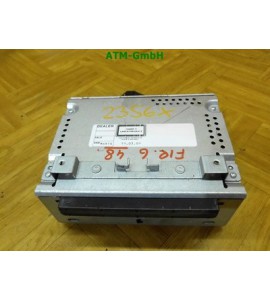 Autoradio KFZ Radio CD Player Ford Fiesta 6 VI FoMoCo 8A6T18C815BM