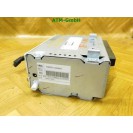 Autoradio KFZ Radio CD Player Ford Fiesta 6 VI FoMoCo 8A6T18C815BM