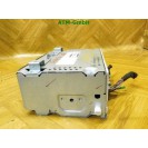Autoradio KFZ Radio CD Player Ford Fiesta 6 VI FoMoCo 8A6T18C815BM